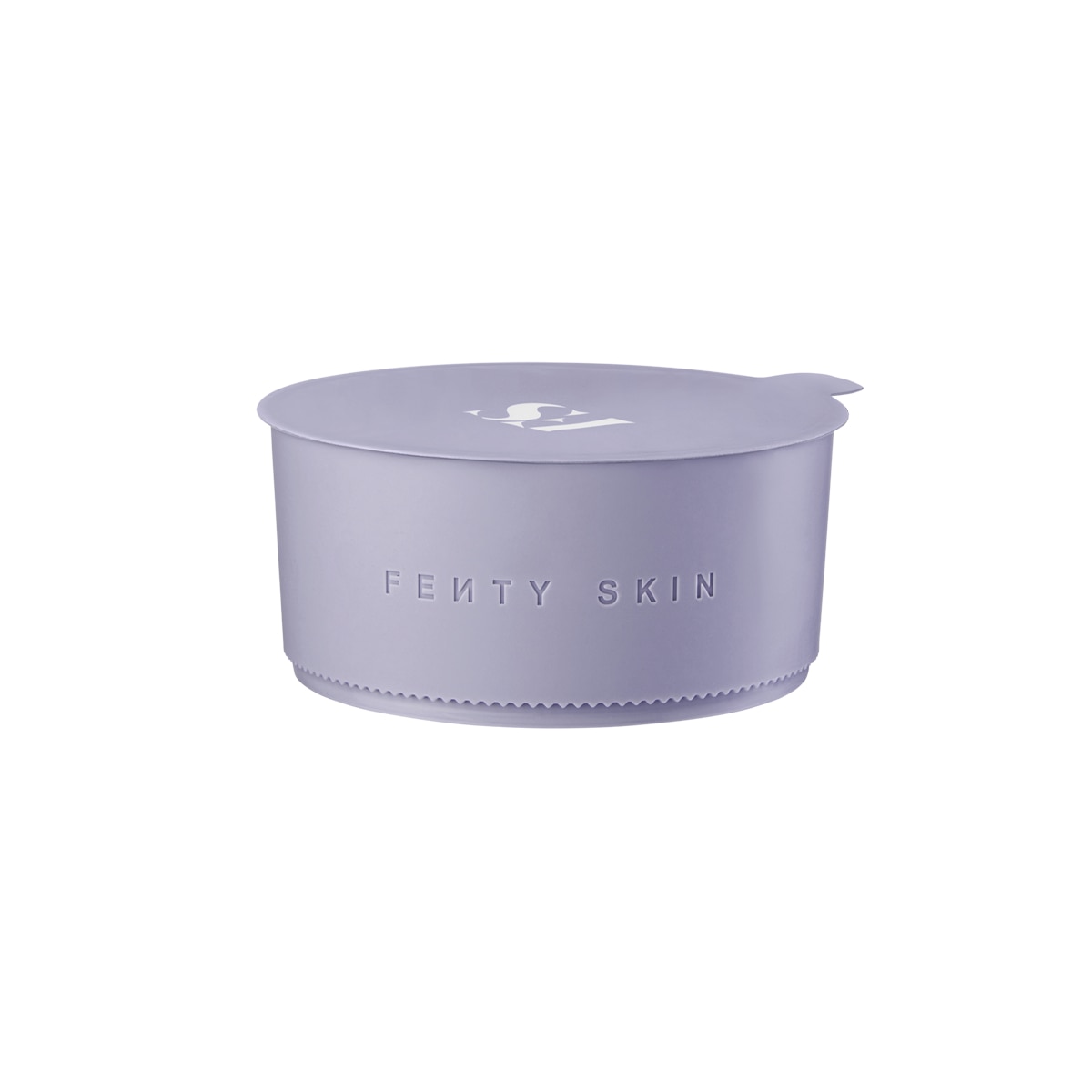 BUTTA DROP WHIPPED OIL BODY CREAM (CREMA CORPORAL)